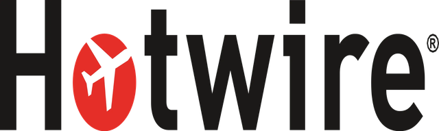 Hotwire