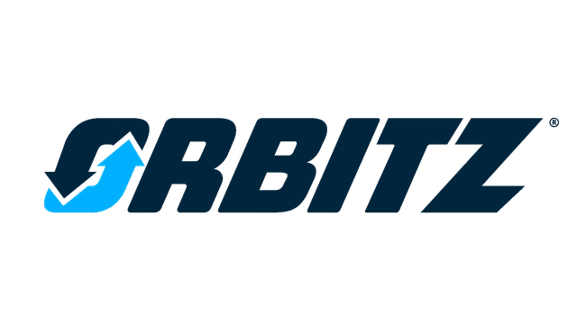 Orbitz