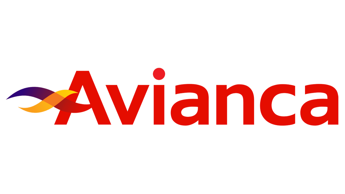 Avianca Airlines